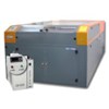 may cat laser bs-1290 hinh 1